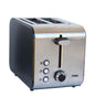 Mika Toaster  2 Slice MTS2305