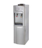 Mika Dispenser, Standing, Hot &amp; Normal MWD2203