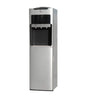 Mika Dispenser, Standing, Hot, Normal &amp; Compressor Cooling (3 Taps), with Cabinet &amp; LCD Display MWD2405