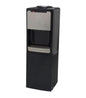 Mika Dispenser, Standing, Hot, Normal &amp; Compressor Cooling (3 Taps), with Cabinet &amp; LCD Display MWD2606