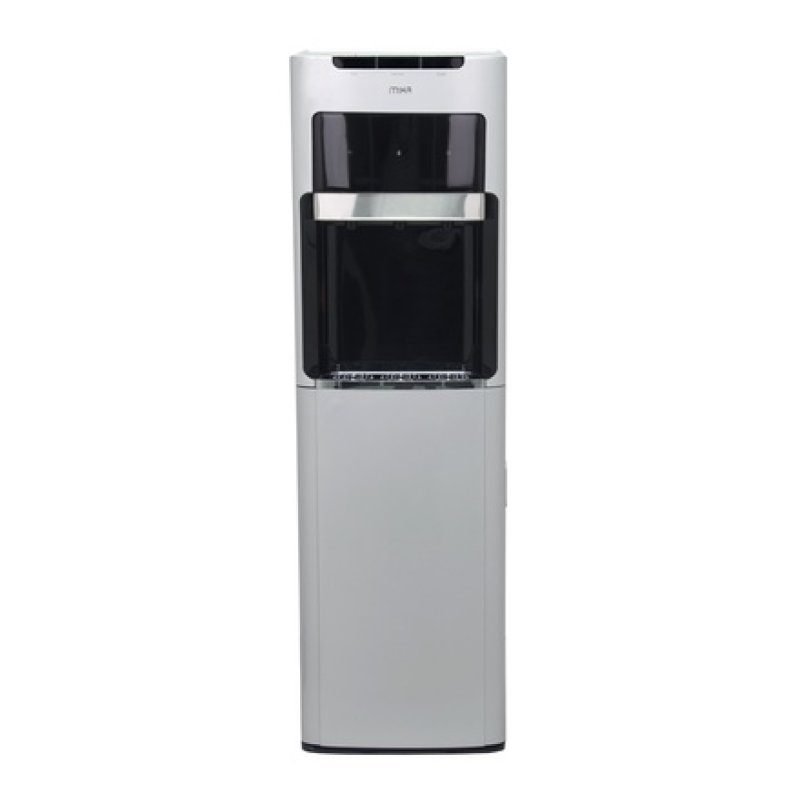 Mika Dispenser,Floor Standing Bottom Load MWD2802