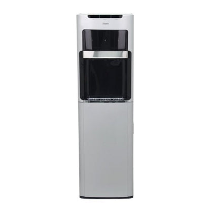 Mika Dispenser,Floor Standing Bottom Load MWD2802