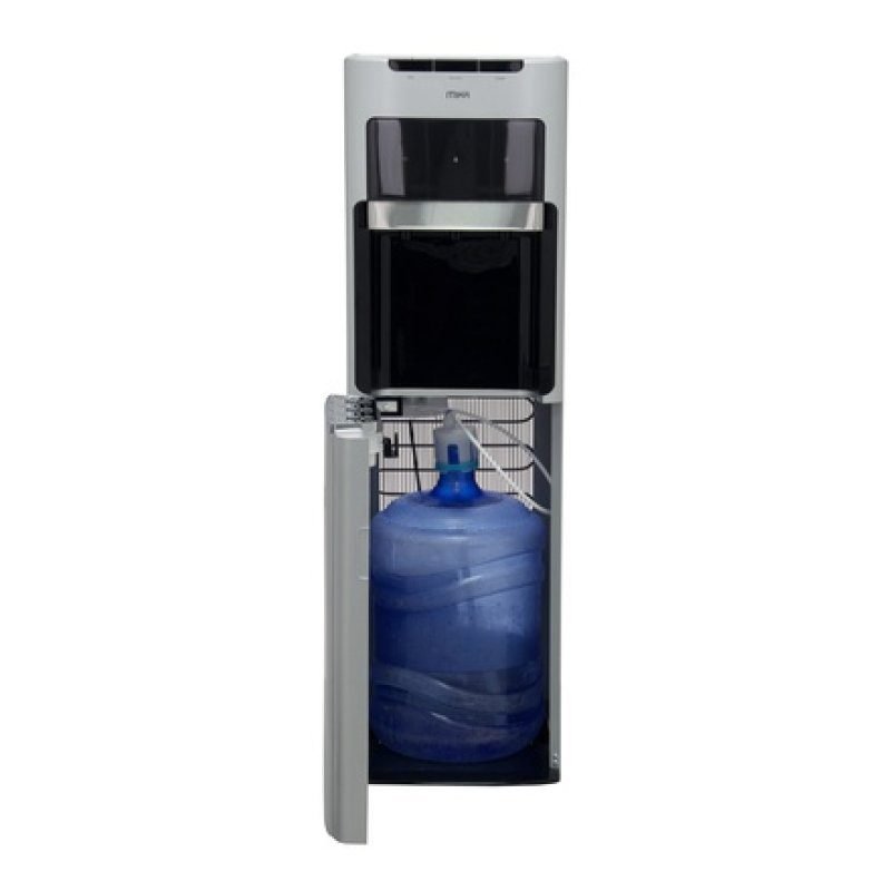 Mika Dispenser,Floor Standing Bottom Load MWD2802