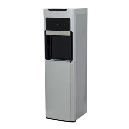 Mika Dispenser,Floor Standing Bottom Load MWD2802