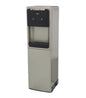 Mika Dispenser,Floor Standing Bottom Load