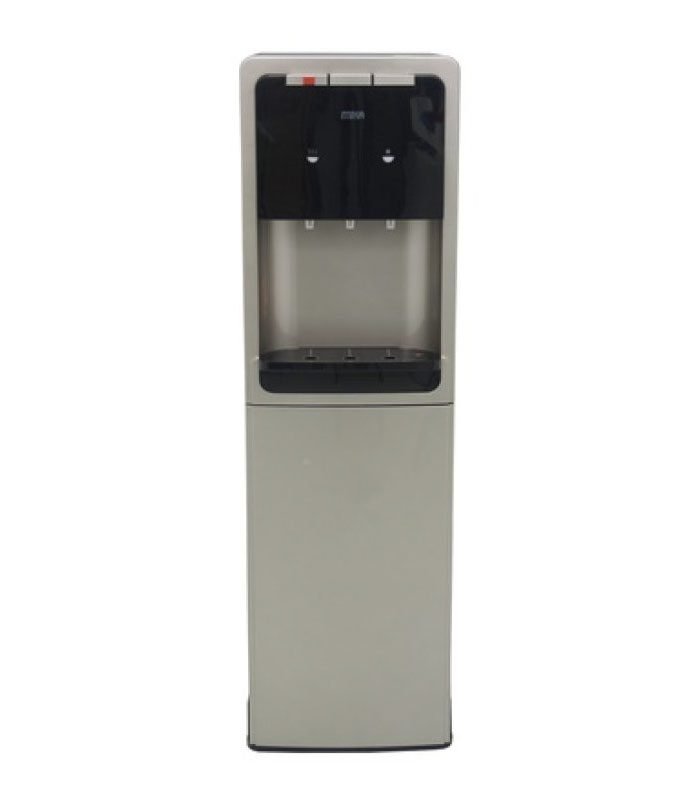 Mika Dispenser,Floor Standing Bottom Load