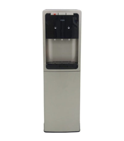 Mika Dispenser,Floor Standing Bottom Load