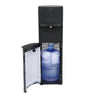 Mika Dispenser  Infrared Sensor &amp; Bottom Loading WATER DISPENSER(MWDB2902/BLS) TOUCH FREE, Hot, Normal &amp; Cold