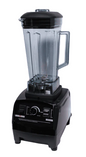 TLAC Blender, Commercial With Super Power OTJ-010-2L