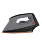 Rebune  Iron, 1000- 1200W Dry Iron  RE-3-052
