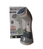 Rebune garment Steamer Electric  RE-3-047