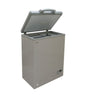 Mika Freezer, Chest Deep Freezer, 99L MCF100W(SF125W)
