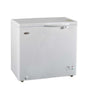 Mika Freezer,  200L Single Door Deep Freezer MCF200W (SF260W) -