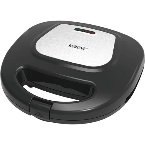 Rebune Sandwich Maker 2 Slice RE-5-072