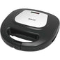 Rebune Sandwich Maker 2 Slice RE-5-072