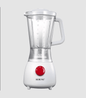 Rebune Blender, Electric Blender RE-2-074