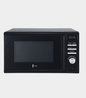 Syinix Microwave Oven Digital  MW1020-04D