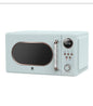 Hanmac Microwave  20L Digital With Multi Stage Cooking- HMR20E2