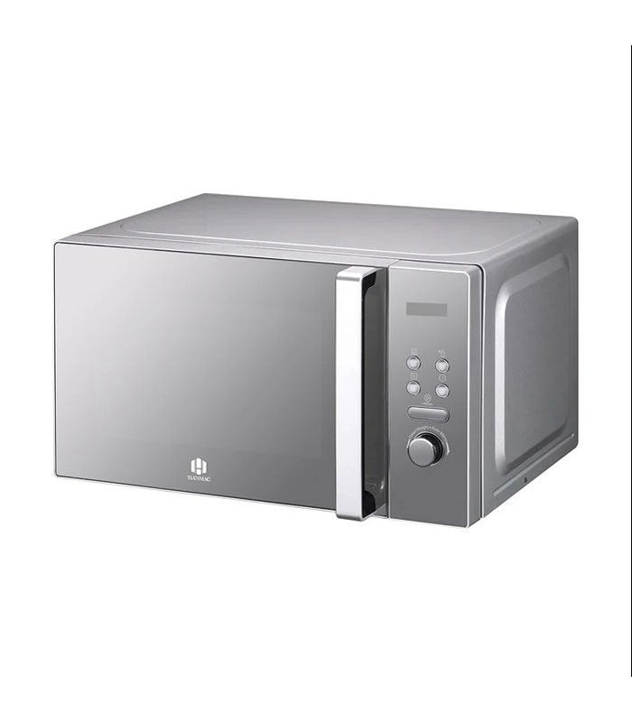 Hanmac Microwave Digital 20L - HMR20EG2