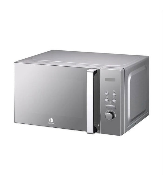 Hanmac Microwave Digital 20L - HMR20EG2