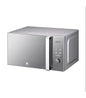 Hanmac Microwave Digital 20L - HMR20EG2