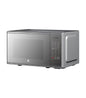 Hanmac Microwave  20L Digital With Grill Function - HMR20EG3