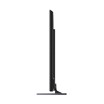 Hisense Tv 55" Q6KEN Smart QLED TV 4K UHD Dolby Atmos Wi-Fi HDMI USB