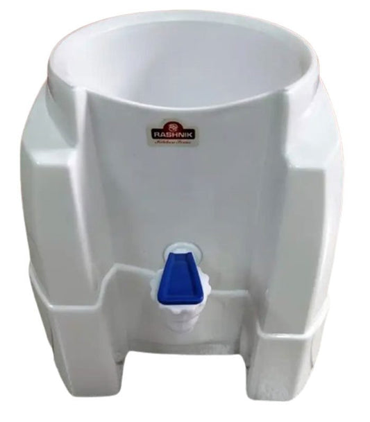 Rashnik Dispenser  single tap table top RN-2457