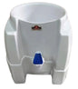 Rashnik Dispenser  single tap table top RN-2457