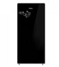 Haier Fridge 190L Single Door Fridge HRD-1954PMG