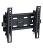 Hisense Wall Mount Skilltech 20T 15-43 Tilt Wall Mount Bracket