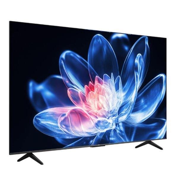 TCL 75V6C 75 Inch 4K UHD Smart Google TV HDR Frameless Dolby Audio with free gifts