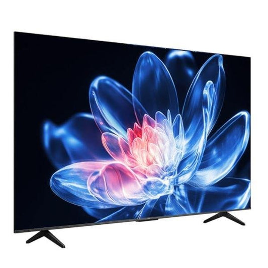 TCL 75V6C 75 Inch 4K UHD Smart Google TV HDR Frameless Dolby Audio with free gifts