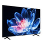 TCL 75V6C 75 Inch 4K UHD Smart Google TV HDR Frameless Dolby Audio with free gifts