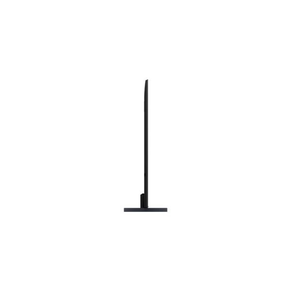 TCL 55” C7K QD-Mini LED 4K Smart TV  144Hz, Bang and Olufsen Audio, Dolby Vision/Atmos, Google TV