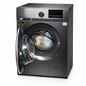 TCL Washing Machine 10/6KG C2110WDG  Front Load Washing Machine and Dryer, Fully Automatic, 1200RPM, Steam Wash, DD Motor, A+++ Energy Saving