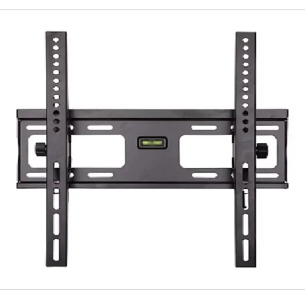 Skilltech TV Wall Mount Classic Tilting SH 44T