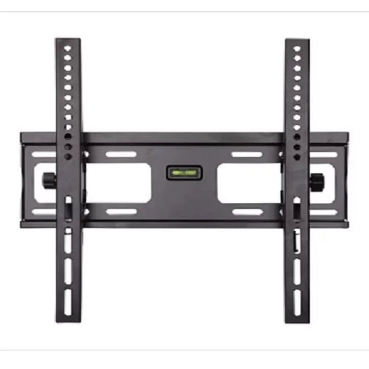 Skilltech TV Wall Mount Classic Tilting SH 44T