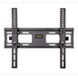 Skilltech TV Wall Mount Classic Tilting SH 44T
