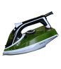 Rebune Iron, Electric Steam Iron RE-3-042