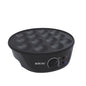 Rebune Popcake Maker With sandwich plate RE-5-070S