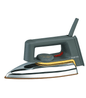 Rebune Iron, 1000-1200W Dry Iron RE-3-053