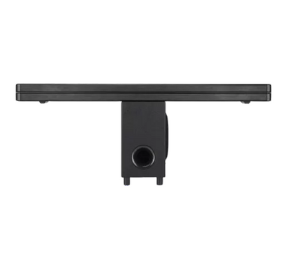 Vision Plus VP2112SB 2.1CH Soundbar Speaker 210W Bluetooth Home Theatre