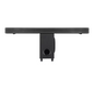 Vision Plus VP2112SB 2.1CH Soundbar Speaker 210W Bluetooth Home Theatre