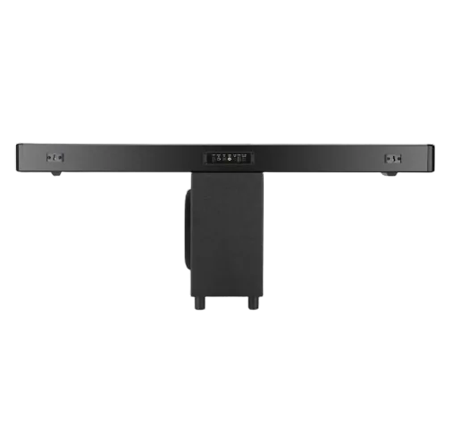 Vision Plus VP2112SB 2.1CH Soundbar Speaker 210W Bluetooth Home Theatre