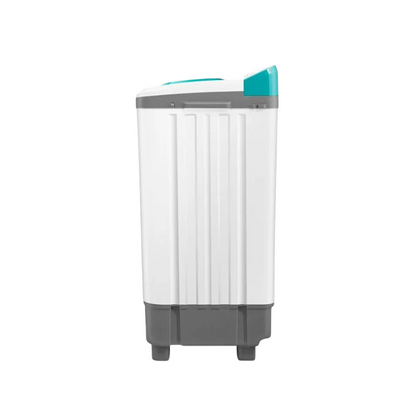 Hisense Washing Machine, Twin Tub 11kg Washing Machine WSRB113