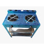 Amaze Cooker Commercial Single Stand Cooker