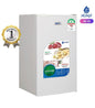 Nunix Fridge, 92L Single Door Fridge Energy Efficient BC-92