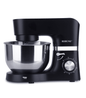 Rebune Mixer, Electric Stand Mixer 10 Litres RE-2-177 Black