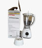 Ipcone Blender High Quality  2 In 1 International Blender With Grinder  HT-JD-004